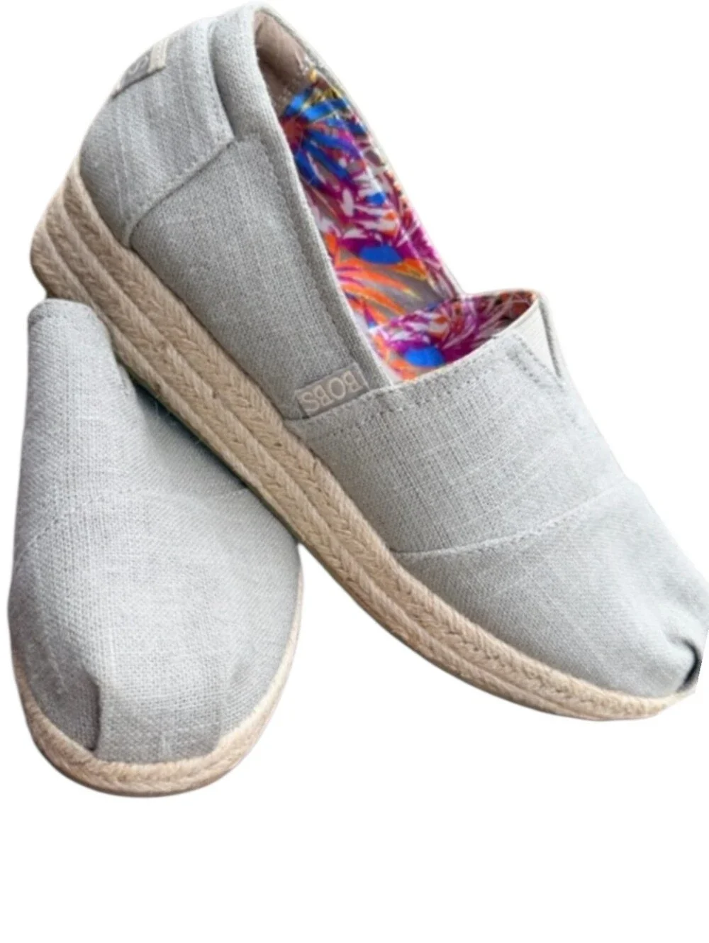 BOBS from Skechers bobs from